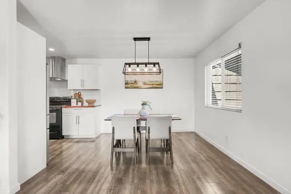 814 Tamayo DR #2, Chula Vista, CA 91910