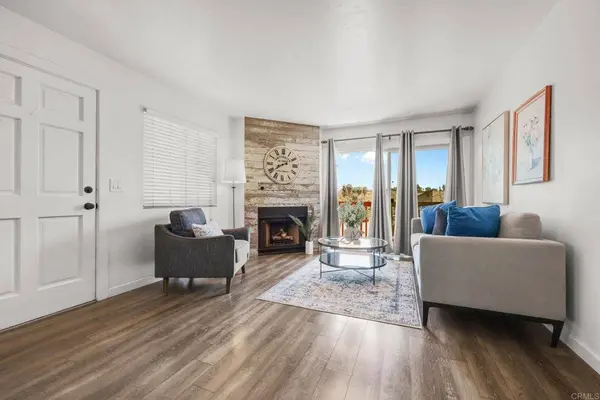 814 Tamayo DR #2, Chula Vista, CA 91910