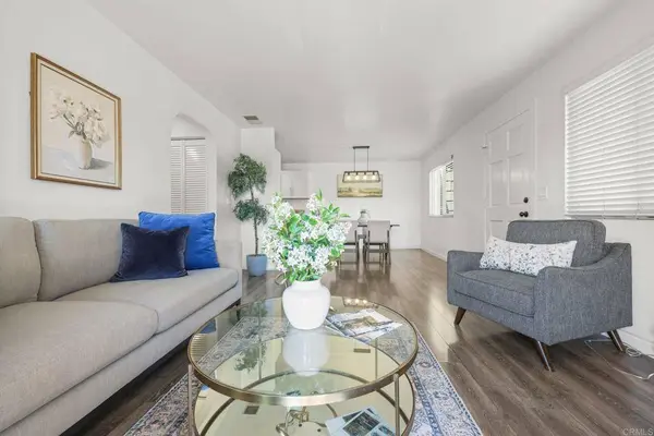 814 Tamayo DR #2, Chula Vista, CA 91910