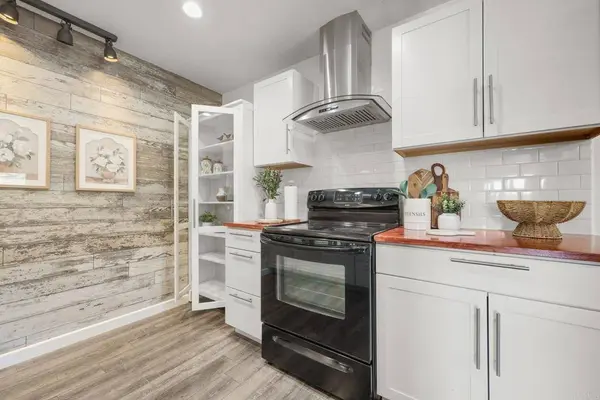 814 Tamayo DR #2, Chula Vista, CA 91910