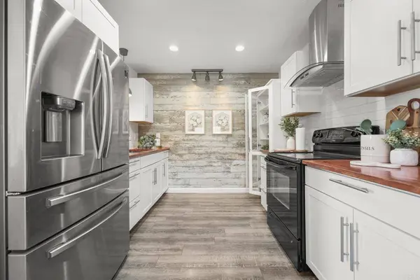 814 Tamayo DR #2, Chula Vista, CA 91910