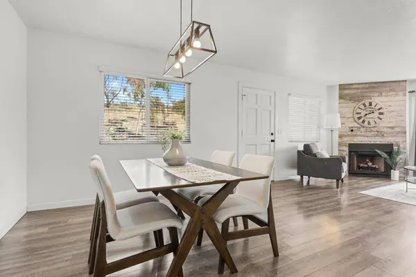 814 Tamayo DR #2, Chula Vista, CA 91910