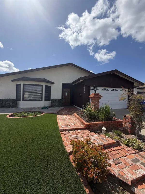 10436 Bedfont CIR, Mira Mesa, CA 92126