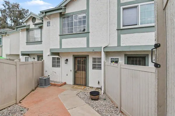 8715 Spring Canyon Dr, Spring Valley, CA 91977