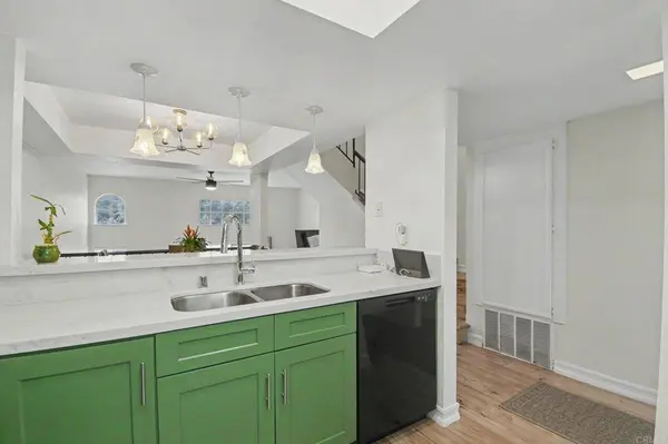 8715 Spring Canyon Dr, Spring Valley, CA 91977