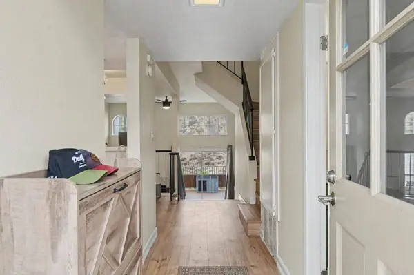 8715 Spring Canyon Dr, Spring Valley, CA 91977