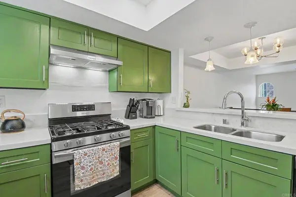 8715 Spring Canyon Dr, Spring Valley, CA 91977