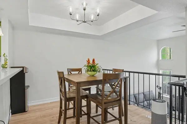 8715 Spring Canyon Dr, Spring Valley, CA 91977
