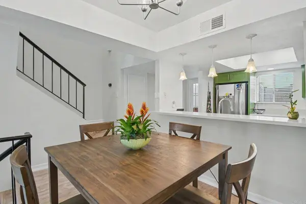 8715 Spring Canyon Dr, San Diego, CA 91977