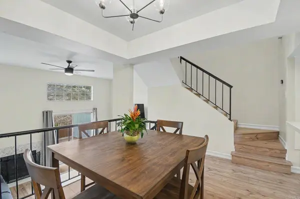 8715 Spring Canyon Dr, San Diego, CA 91977