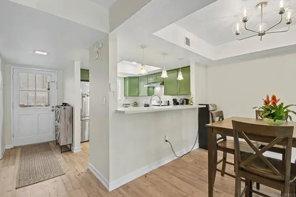 8715 Spring Canyon Dr, San Diego, CA 91977