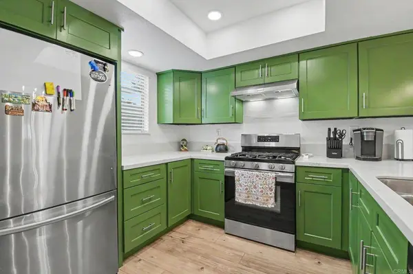 8715 Spring Canyon Dr, San Diego, CA 91977