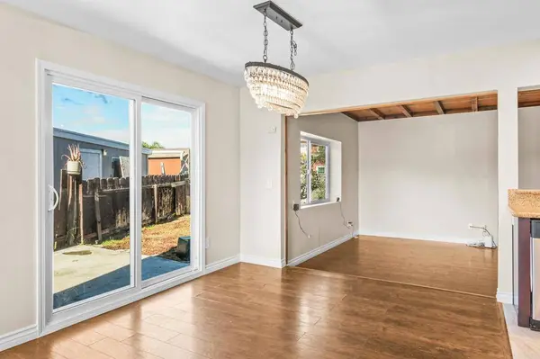 1756 Via del Tanido, San Ysidro, CA 92173