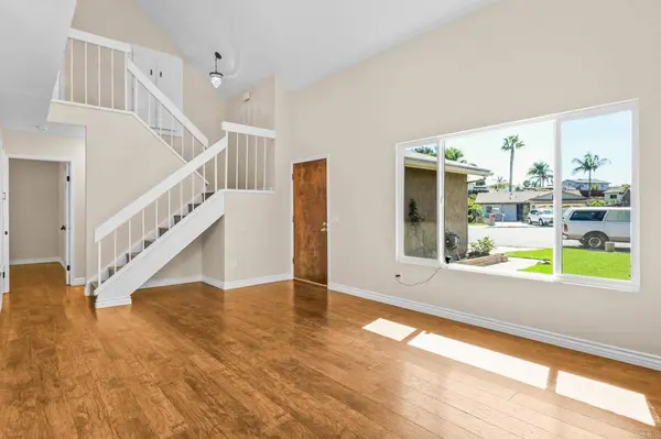1756 Via del Tanido, San Ysidro, CA 92173