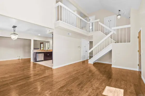 1756 Via del Tanido, San Ysidro, CA 92173