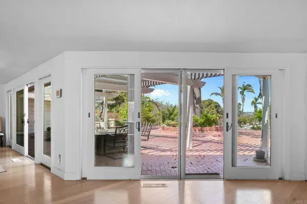 415 Carvalos, Chula Vista, CA 91910