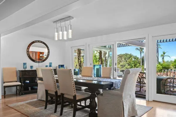 415 Carvalos, Chula Vista, CA 91910