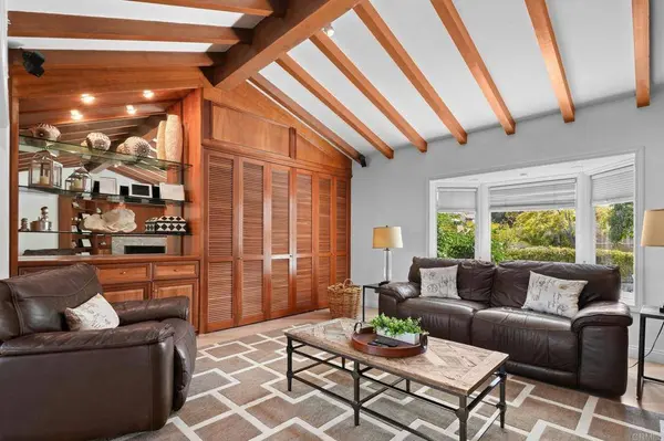 415 Carvalos, Chula Vista, CA 91910