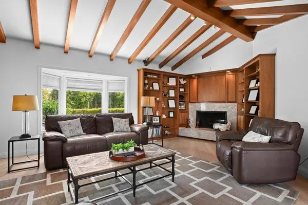 415 Carvalos, Chula Vista, CA 91910