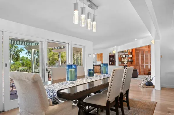 415 Carvalos, Chula Vista, CA 91910