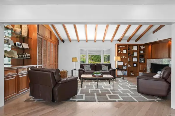 415 Carvalos, Chula Vista, CA 91910