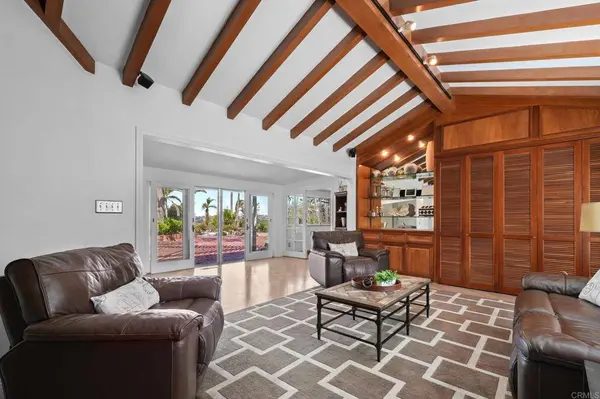 415 Carvalos, Chula Vista, CA 91910