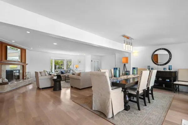 415 Carvalos, Chula Vista, CA 91910