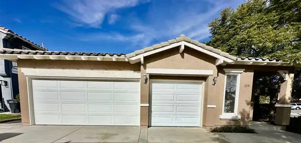 1279 W Vaquero, Chula Vista, CA 91910