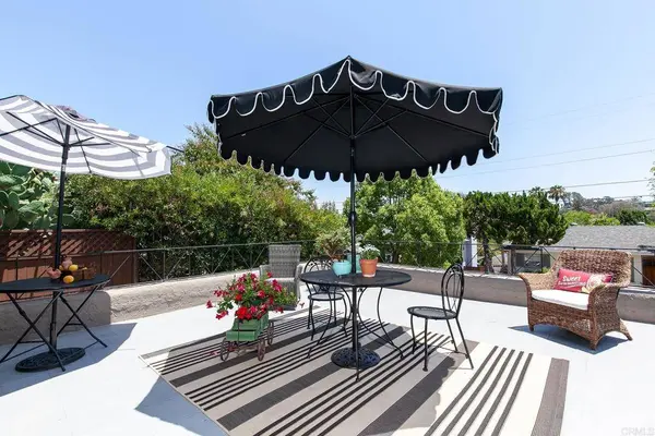 8420 Porter Hill Terrace, La Mesa, CA 91942