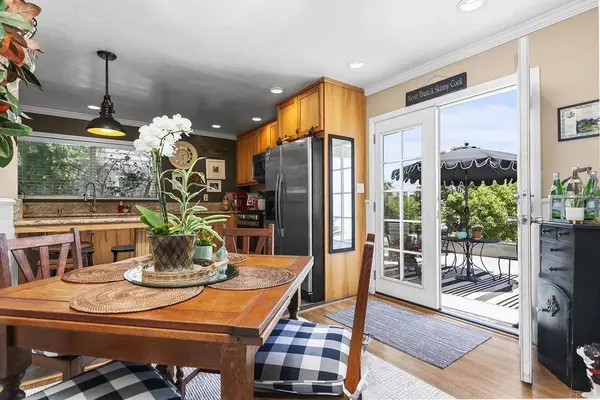 8420 Porter Hill Terrace, La Mesa, CA 91942