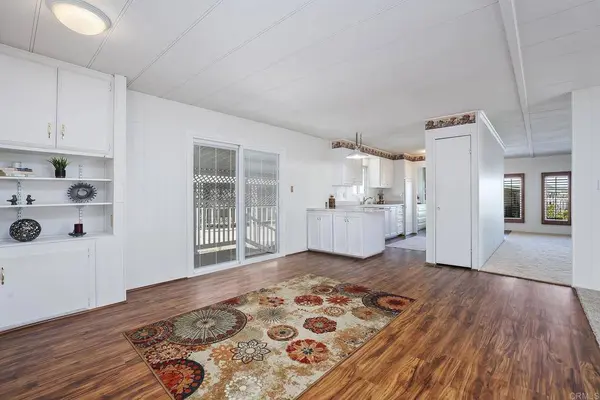 7467 Mission Gorge Rd #SPC 81, Santee, CA 92071