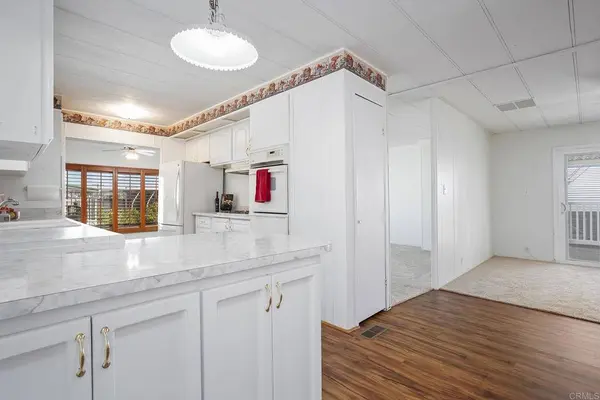 7467 Mission Gorge Rd #SPC 81, Santee, CA 92071