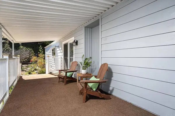 7467 Mission Gorge Rd #SPC 81, Santee, CA 92071