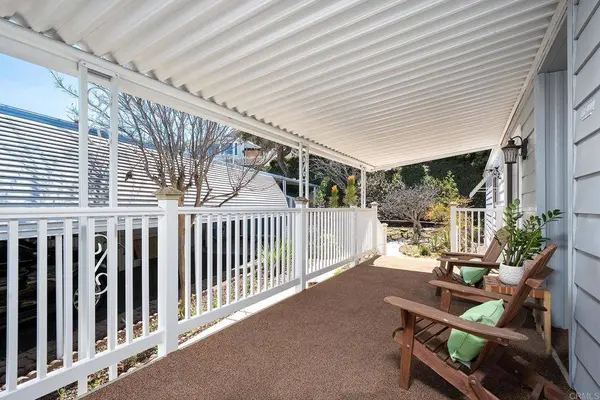 7467 Mission Gorge Rd #SPC 81, Santee, CA 92071