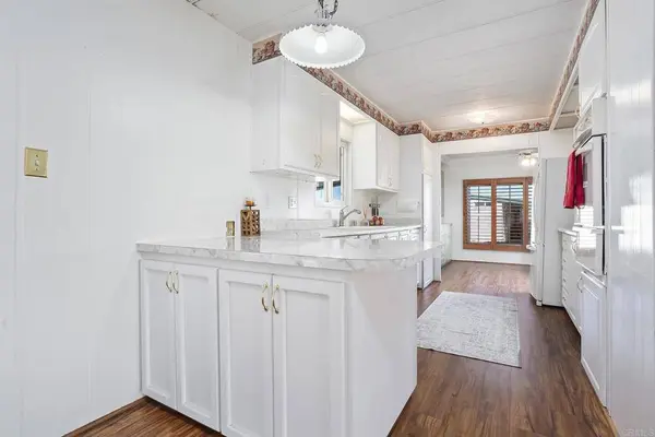 7467 Mission Gorge Rd #SPC 81, Santee, CA 92071