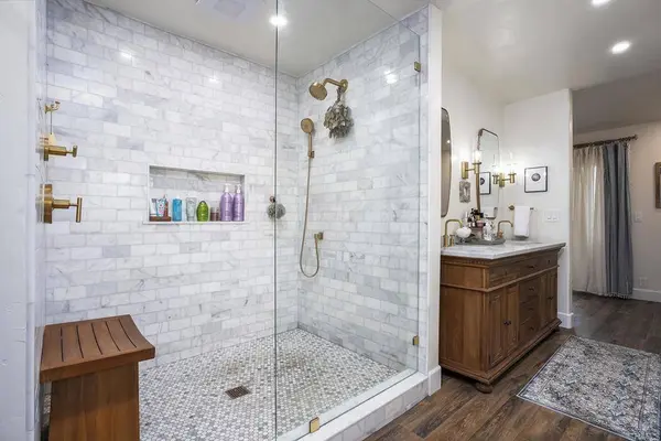 2763 W VICTORIA DR, Alpine, CA 91901