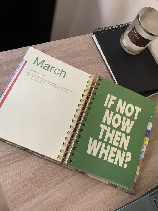 Is Now a Good Time to Buy or Sell in San Diego?