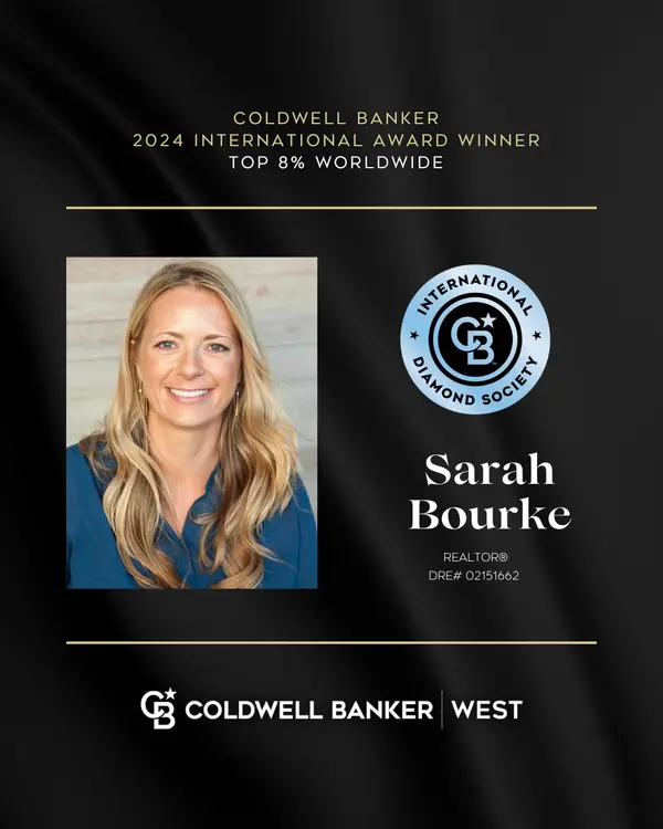 Top Real Estate Listing Expert in Point Loma & Ocean Beach: Why Sarah Bourke Stands Out
