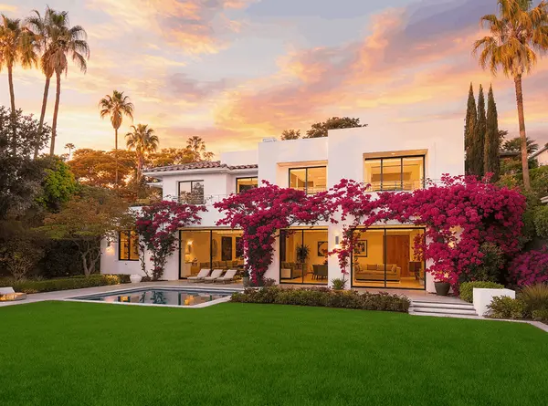 San Diego Real Estate Market Update March 2026 | Seller Tips & Home Prices