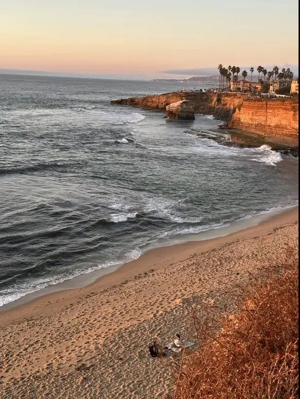 Your Local Real Estate Expert for Point Loma & Ocean Beach