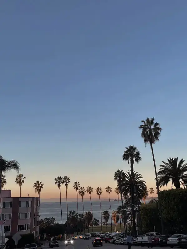 Point Loma vs. Ocean Beach: Which San Diego Coastal Neighborhood Is Right for You?