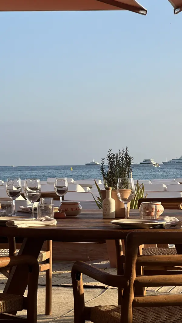 feature image of Hot New Restaurants in San Diego: Where to Eat Right Now