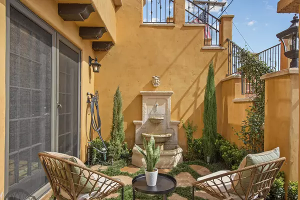 San Diego, CA 92106-2558,1250 Willow St