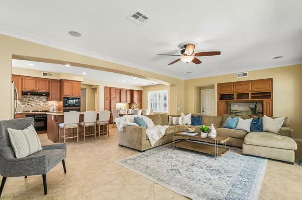 Chula Vista, CA 91915-1817,2423 Wishing Star Way