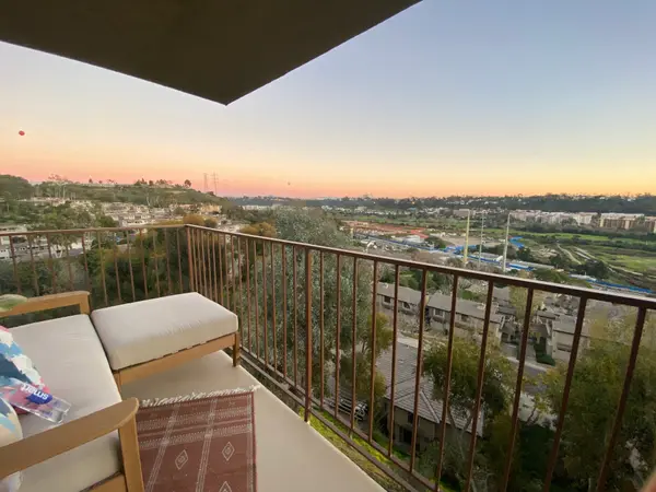 1209 Hueneme St #13, San Diego, CA 92110-1413