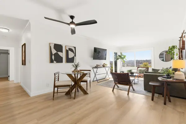 1209 Hueneme St #13, San Diego, CA 92110-1413