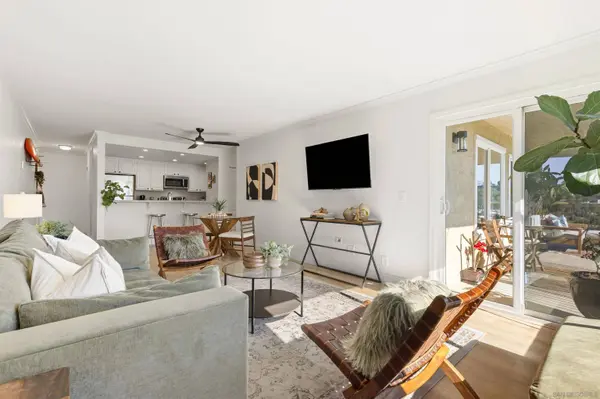 1209 Hueneme St #13, San Diego, CA 92110