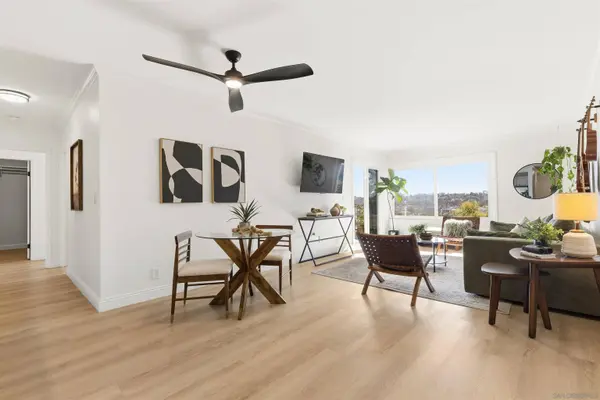 1209 Hueneme St #13, San Diego, CA 92110