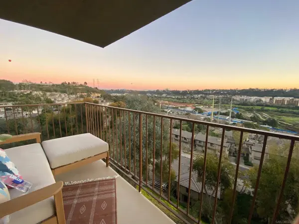 1209 Hueneme St #13, San Diego, CA 92110