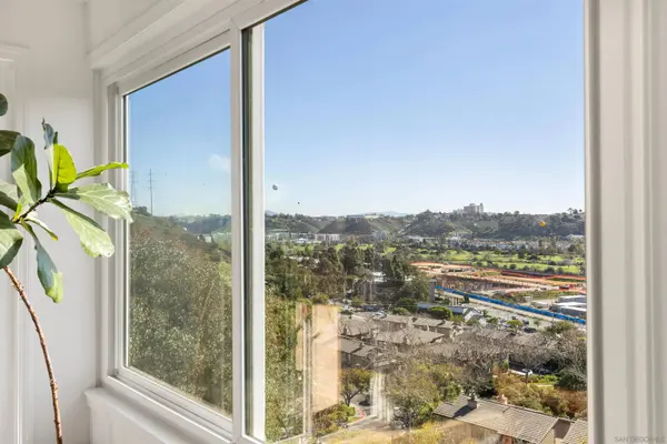 1209 Hueneme St #13, San Diego, CA 92110